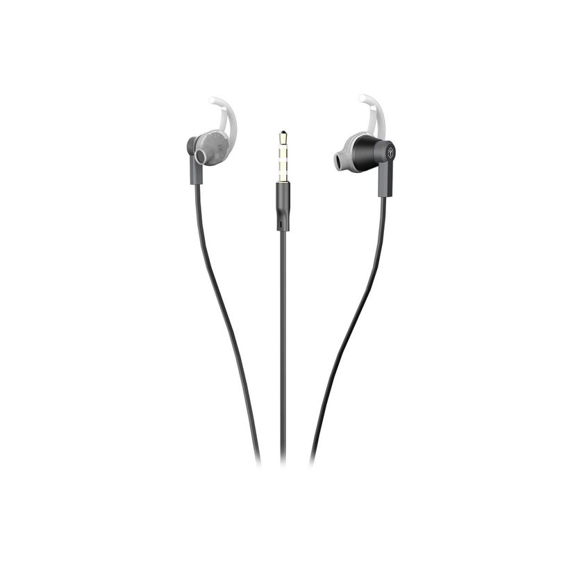 3700527308746-Ryght SPORT BUDS - Écouteurs avec micro - intra-auriculaire - filaire - jack 3,5mm - noir-P_405232485_6-2