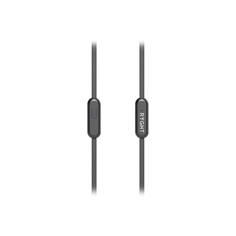 3760206483669-Ryght SPORT BUDS+MIC - Écouteurs avec micro - intra-auriculaire - filaire - jack 3,5mm - -P_405232487_3-0