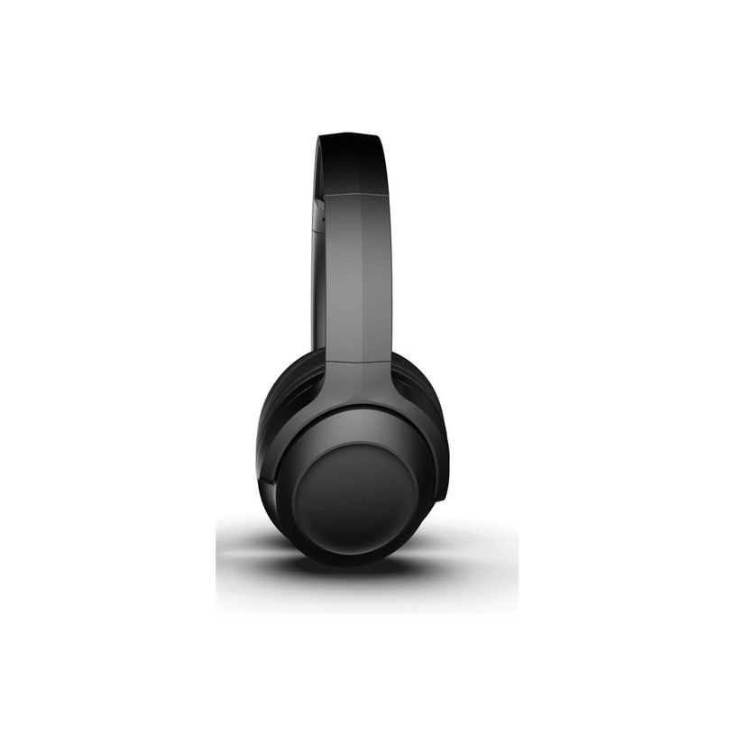 3760206484390-Ryght SYLENS - Micro-casque - circum-aural - Bluetooth - sans fil - Suppresseur de bruit a-P_405232498_7-6