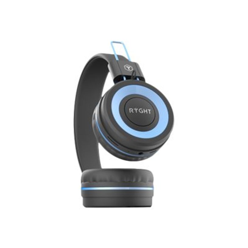 3760206480941-Ryght Viva - Casque sans fil avec micro - noir-P_405232502_1-0