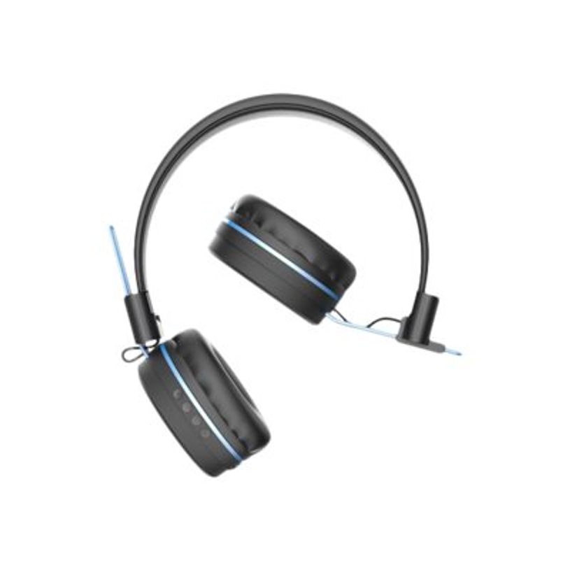 3760206480941-Ryght Viva - Casque sans fil avec micro - noir-P_405232502_2-1