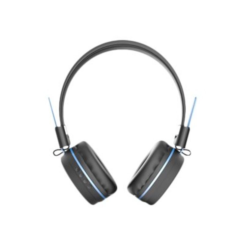 3760206480941-Ryght Viva - Casque sans fil avec micro - noir-P_405232502_3-2