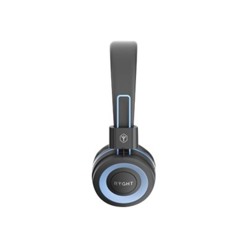 3760206480941-Ryght Viva - Casque sans fil avec micro - noir-P_405232502_4-3