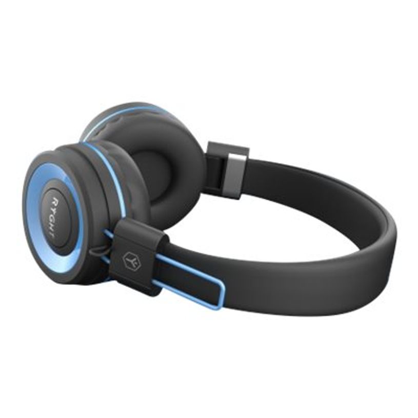 3760206480941-Ryght Viva - Casque sans fil avec micro - noir-P_405232502_5-4