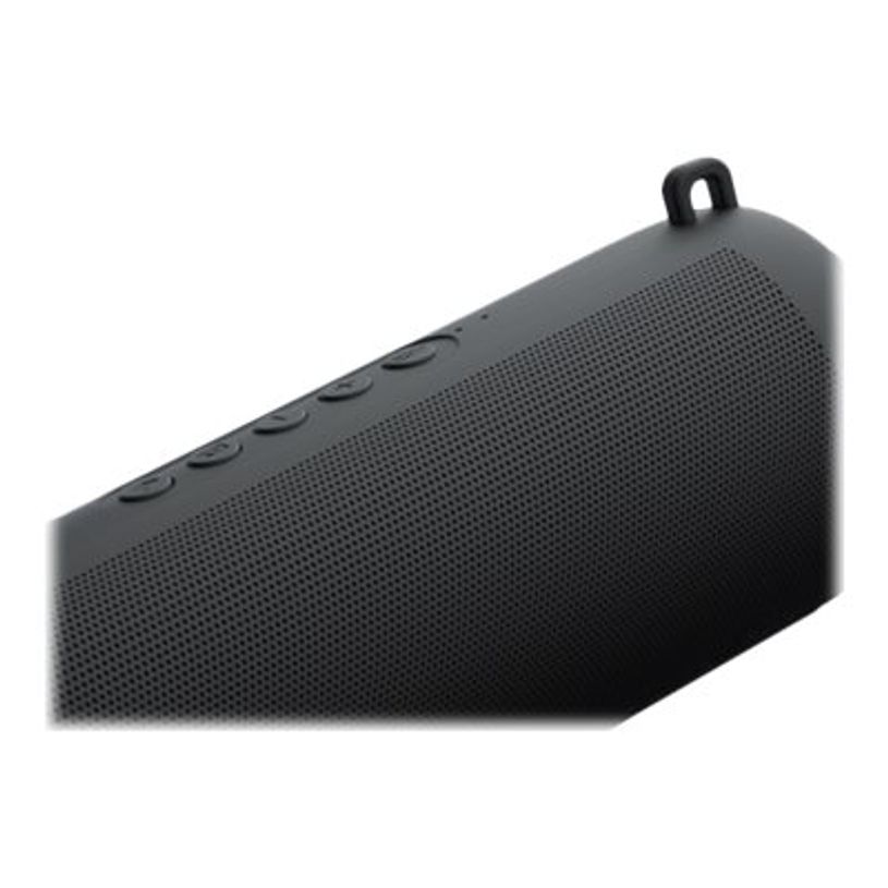 3760206481696-Ryght Divo - Enceinte bluetooth - 10 Watt - noir-P_405232522_1-0