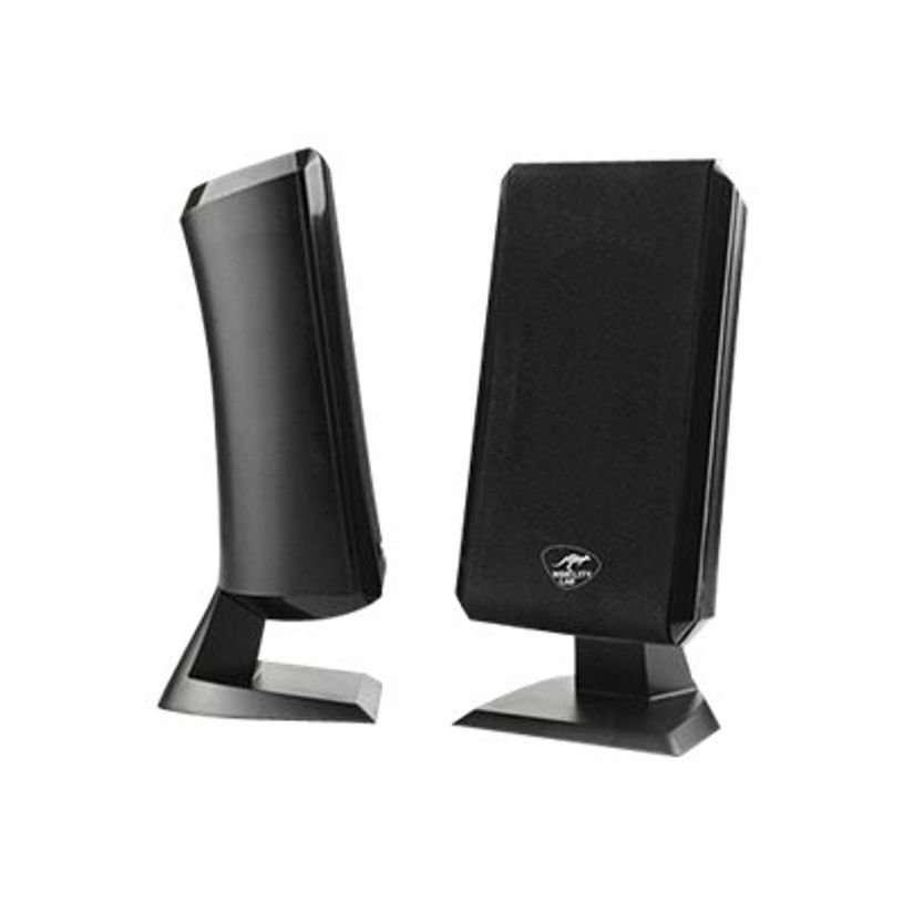 3700527305455-Mobility Lab STYLE 1100 HD - Enceinte pour PC - noir-P_405232535_2-1