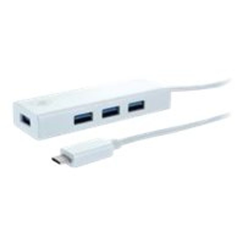 3700527308487-Mobility Lab - Hub - 4 x SuperSpeed USB 3.0-P_405232606_1-0