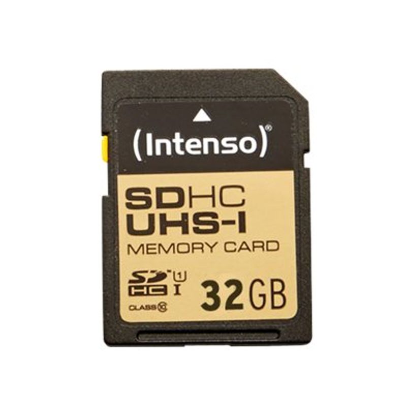 4034303019717-Intenso Premium - Carte mémoire SDHC 32 Go - bleu-P_405232614_1-0