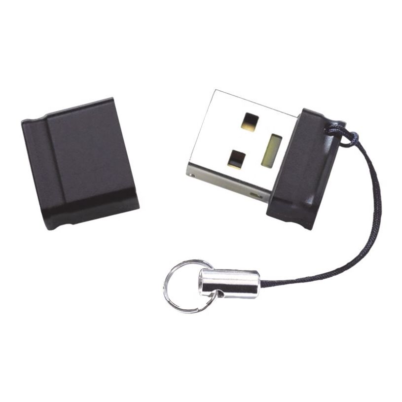 4034303019984-Intenso Slim Line - Clé USB 32 Go - USB 3.0 - noir-P_405232625_1-0