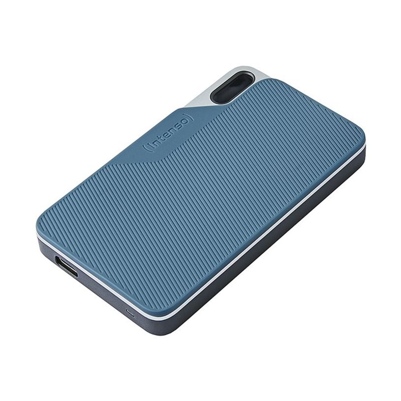 4034303033614-Intenso TX100 - Disque dur externe 2 To SSD - USB 3.2 Gen 1x1 (USB-C connecteur) - gris-bl-P_405232636_1-0