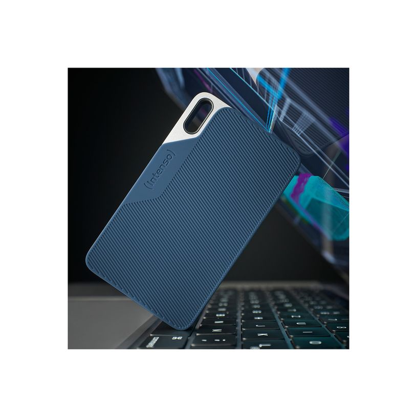 4034303033614-Intenso TX100 - Disque dur externe 2 To SSD - USB 3.2 Gen 1x1 (USB-C connecteur) - gris-bl-P_405232636_3-2