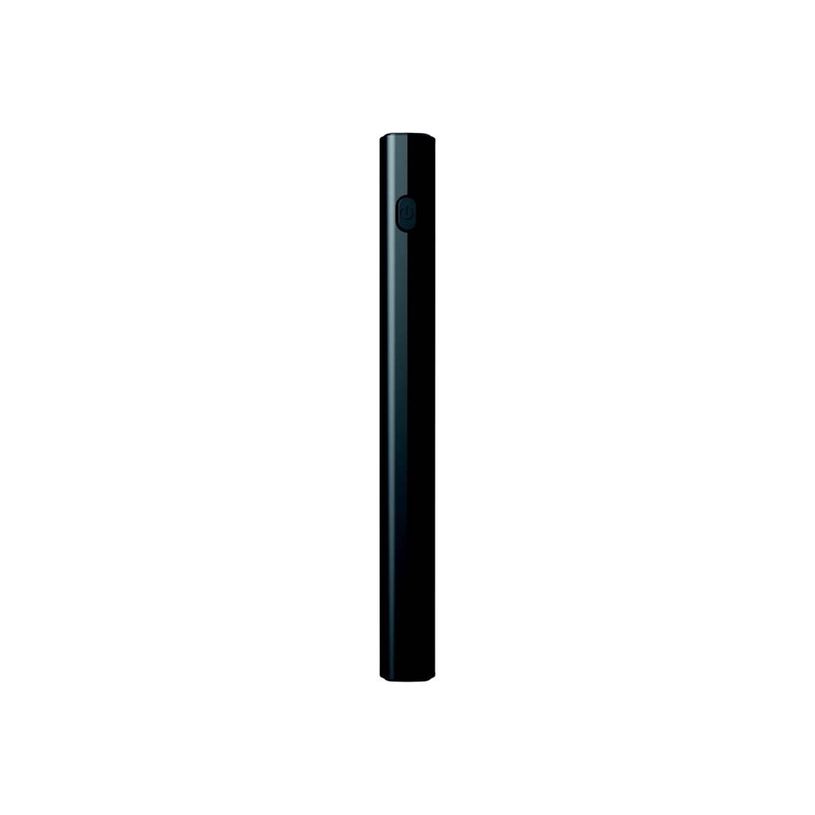 3700527311678-Mobility Lab - Batterie externe - 10000 mAh - 2 connecteurs de sortie (2 x USB) - noir-P_405232673_1-0