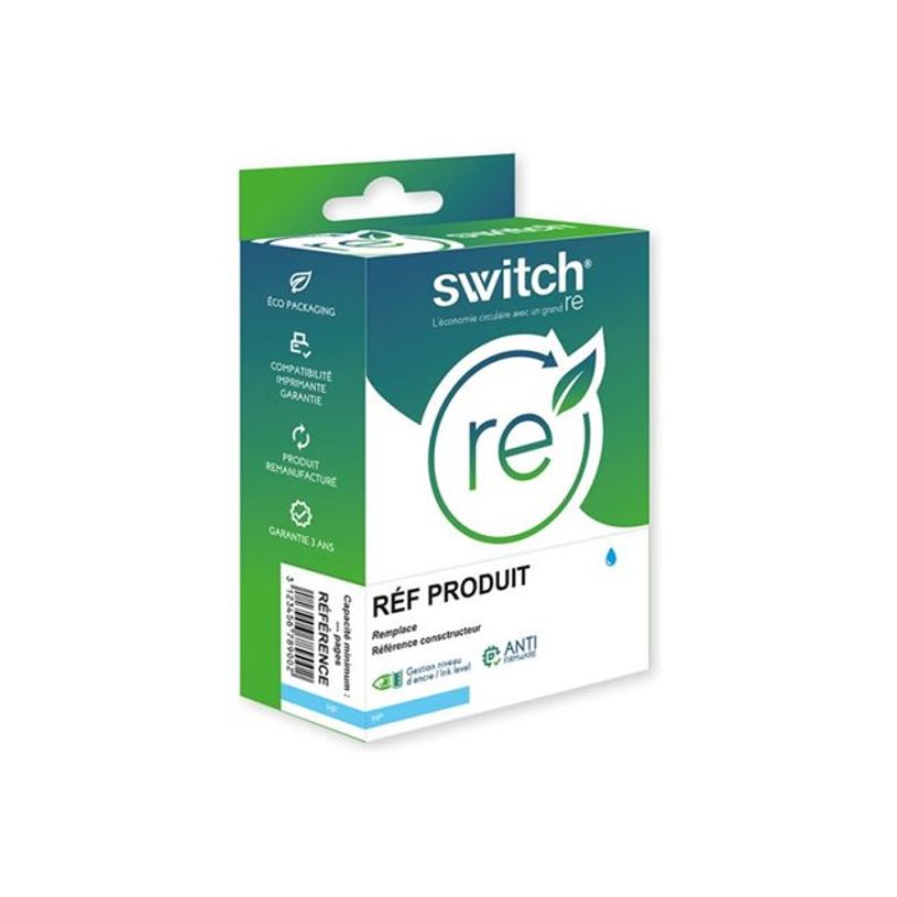 3700654269996-Cartouche compatible HP 963XL -  cyan - Switch-P_405232743_1-0