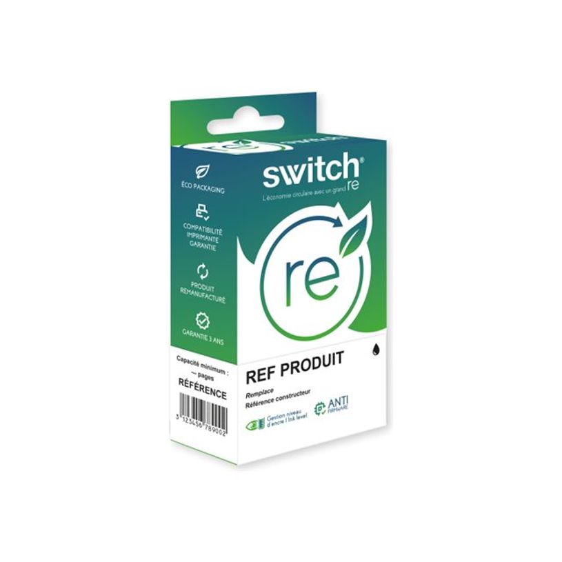3701645515689-Cartouche compatible Brother LC3219XL -  jaune  - Switch-P_405232766_1-0