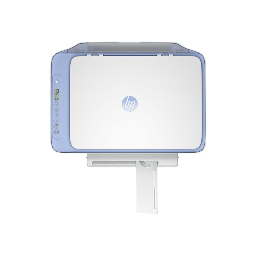 196337820449-HP Deskjet 2822e All-in-One - Imprimante multifonction jet d'encre couleur A4 - USB 2.0, Wi-P_405232780_4-1