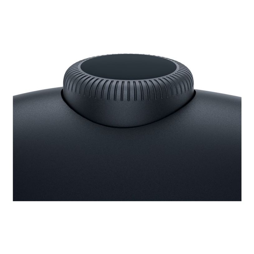 195949544026-Apple AirPods Max (2e génération) - Casque audio sans fil - Suppresseur de bruit actif - -P_405232784_1-0