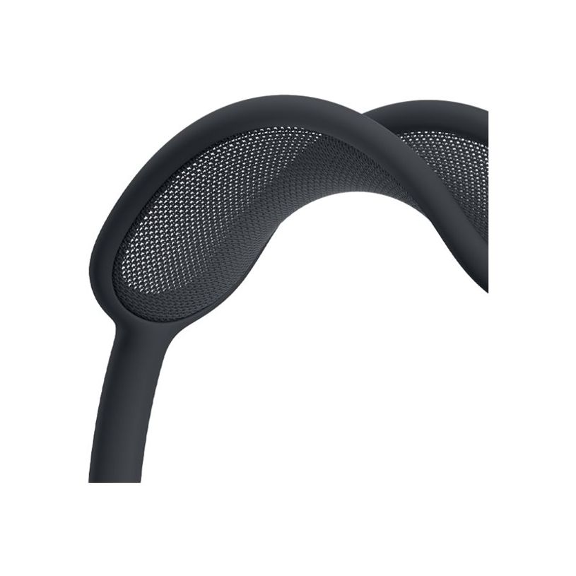 195949544026-Apple AirPods Max (2e génération) - Casque audio sans fil - Suppresseur de bruit actif - -P_405232784_2-1
