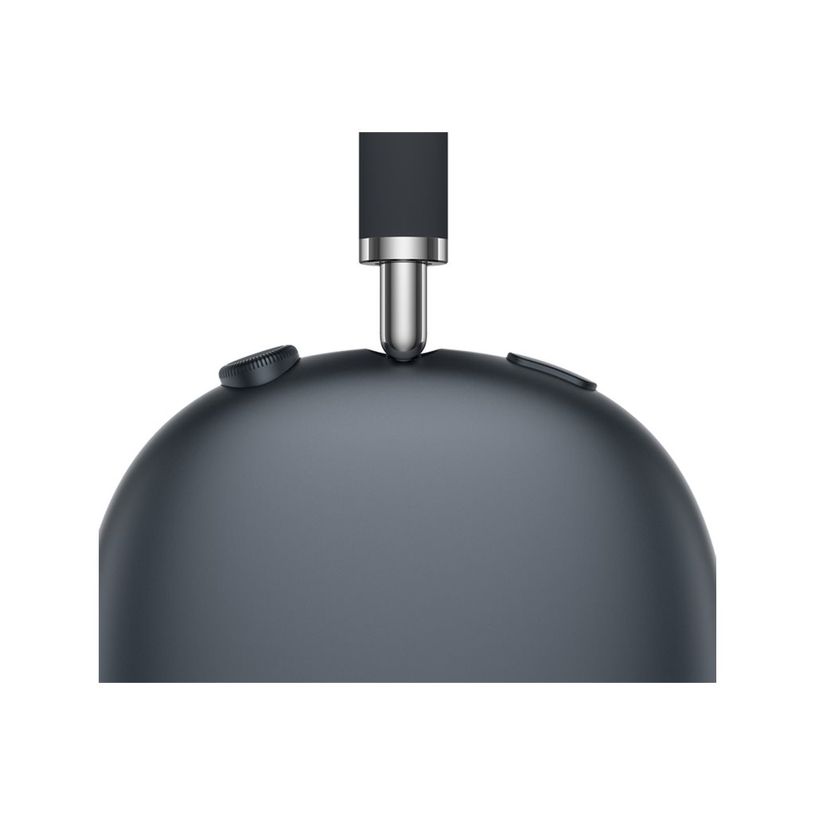 195949544026-Apple AirPods Max (2e génération) - Casque audio sans fil - Suppresseur de bruit actif - -P_405232784_5-4