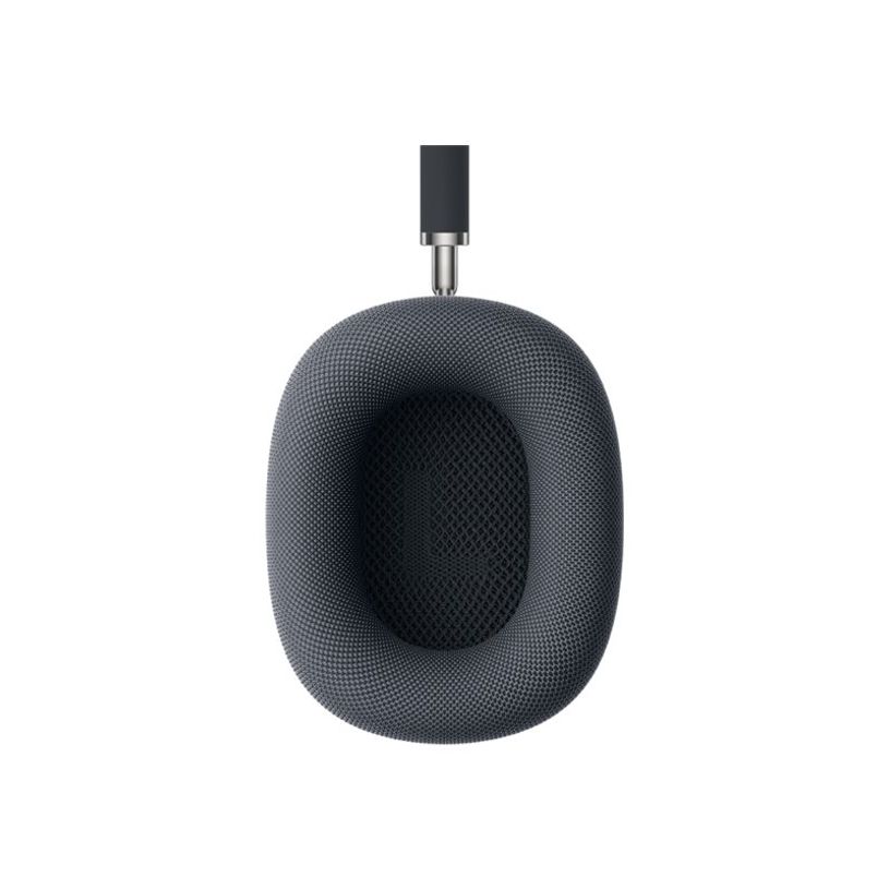 195949544026-Apple AirPods Max (2e génération) - Casque audio sans fil - Suppresseur de bruit actif - -P_405232784_6-5