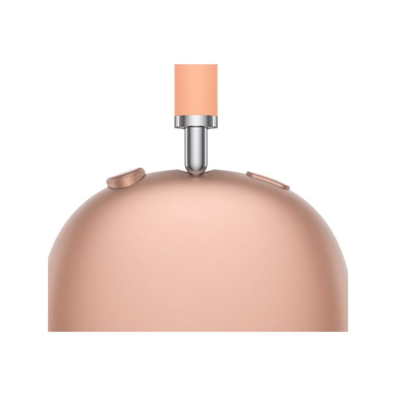 195949544446-Apple AirPods Max (2e génération) - Casque audio sans fil - Suppresseur de bruit actif - -P_405232787_4-3
