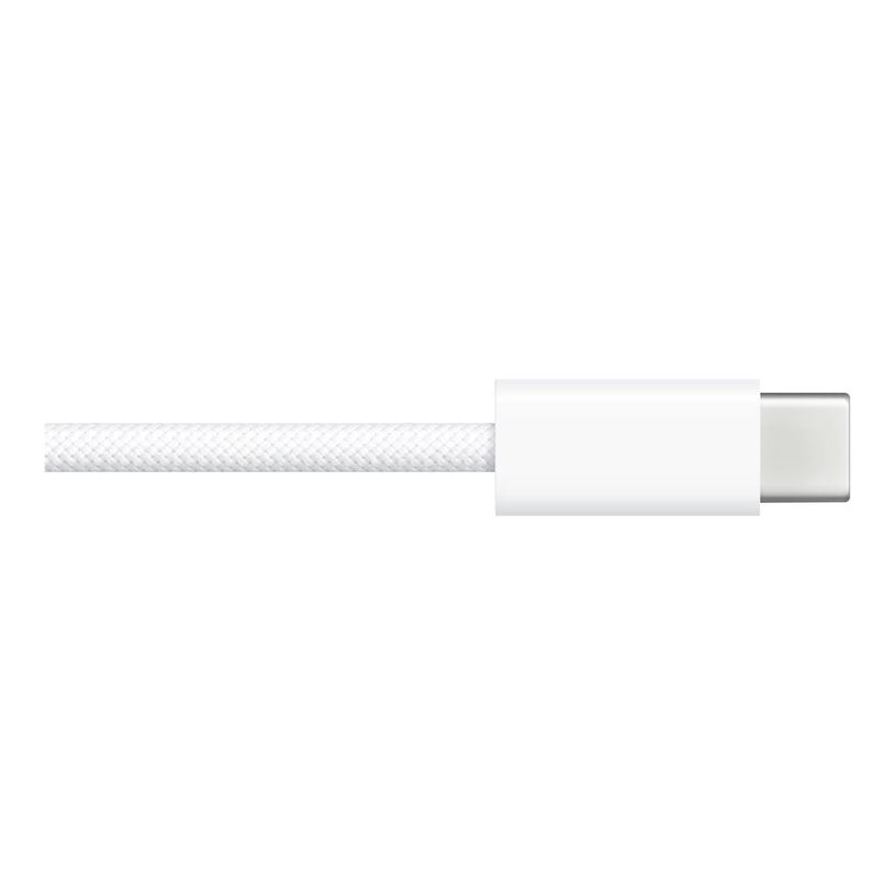 195949544446-Apple AirPods Max (2e génération) - Casque audio sans fil - Suppresseur de bruit actif - -P_405232787_5-4