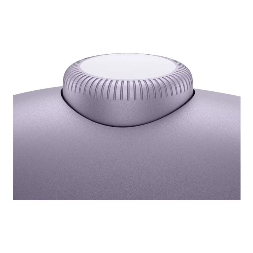 195949544583-Apple AirPods Max (2e génération) - Casque audio sans fil - Suppresseur de bruit actif - -P_405232788_1-0