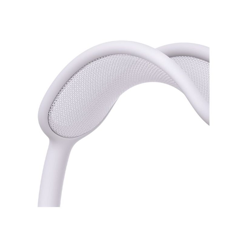 195949544583-Apple AirPods Max (2e génération) - Casque audio sans fil - Suppresseur de bruit actif -P_405232788_17-13
