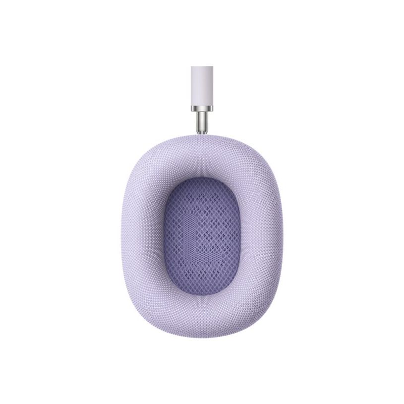 195949544583-Apple AirPods Max (2e génération) - Casque audio sans fil - Suppresseur de bruit actif - -P_405232788_8-7