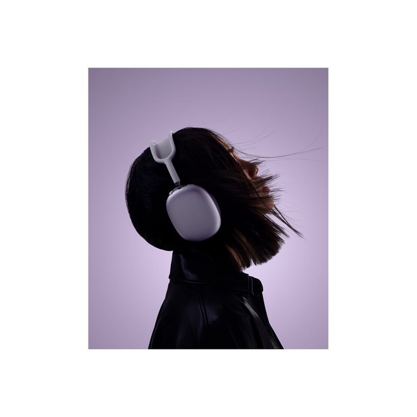 195949544583-Apple AirPods Max (2e génération) - Casque audio sans fil - Suppresseur de bruit actif - -P_405232788_9-8