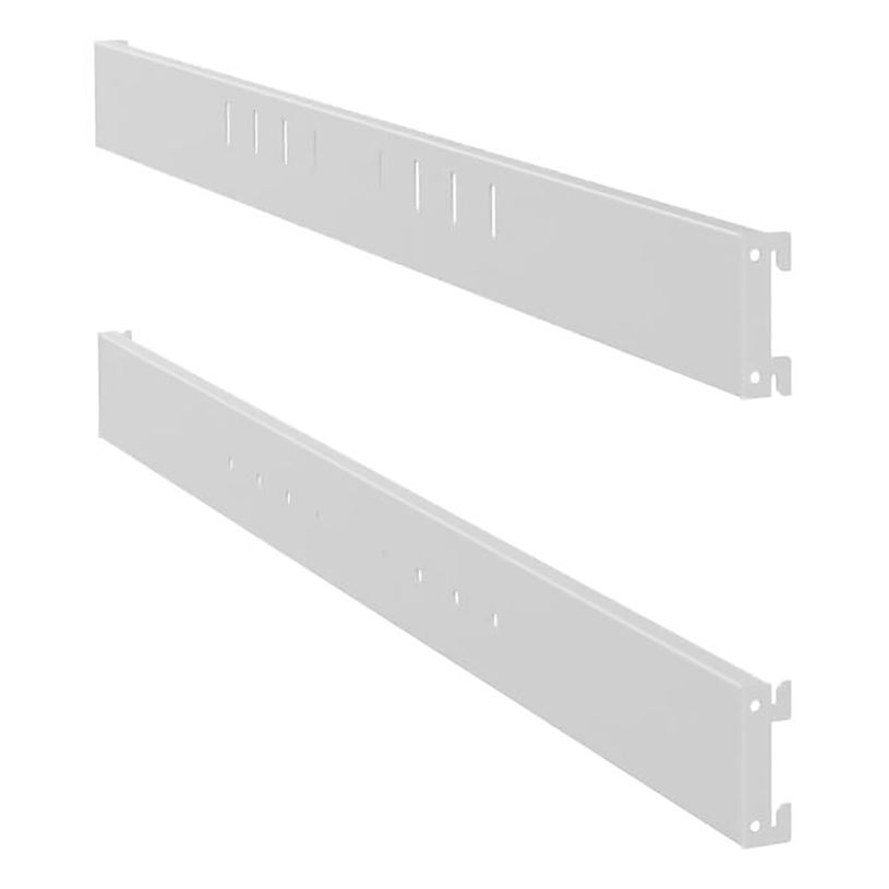 3253310545298-Supports ecrans pour table Coworking ELKI - blanc-P_405232805_1-0