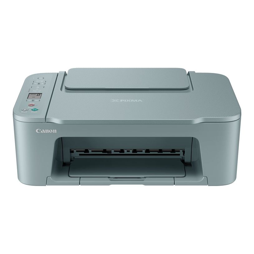 4549292234152-Canon PIXMA TS3752i - Imprimante multifonctions - couleur - jet d'encre - Legal (216 x 356 mm)/A4 (210 x 297 mm) (original) - A4/Legal (support) - jusqu'à 7.7 ipm (impression) - 60 feuil-P_405232829_1-0
