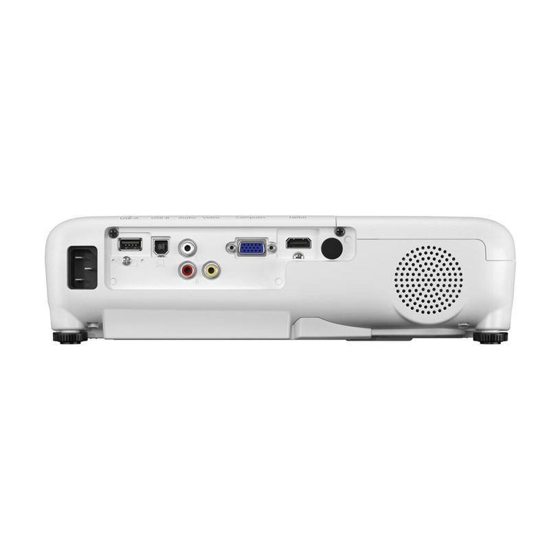 8715946680705-Epson EB-W51 - Projecteur 3LCD - portable - 4000 lumens (blanc) - 4000 lumens (couleur) - WX-P_405232932_6-4