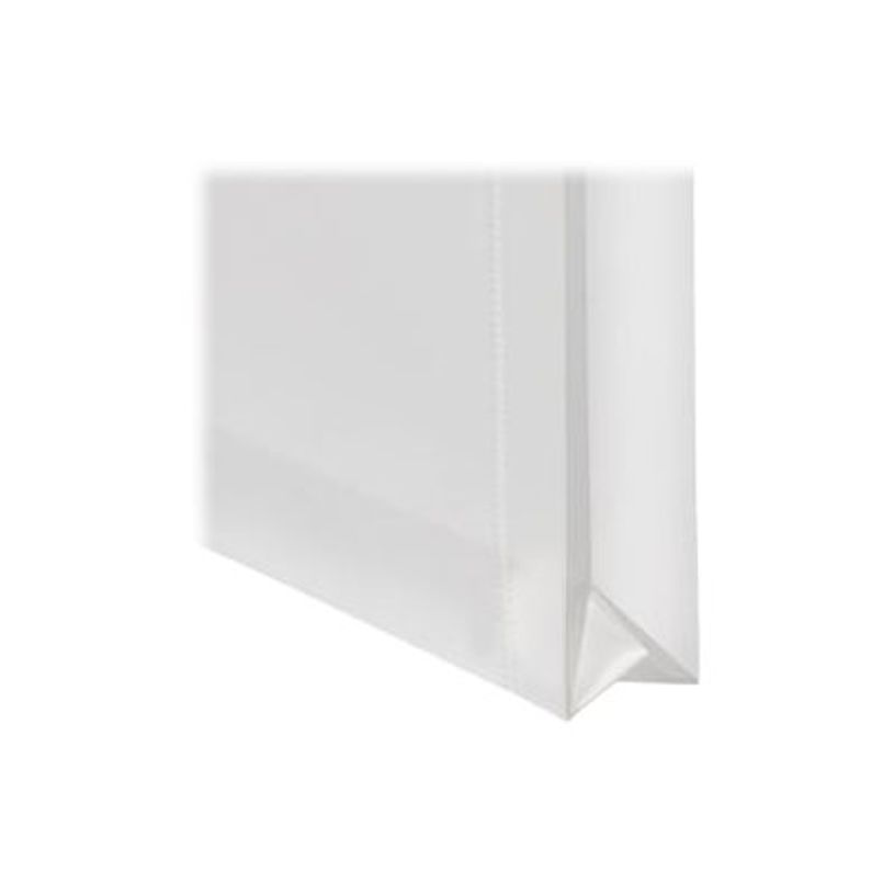 4250037421200-FolderSys - Pochette - extensible - pour A4 (210 x 297 mm) - capacité : 250 feuilles - co-P_405232991_6-5