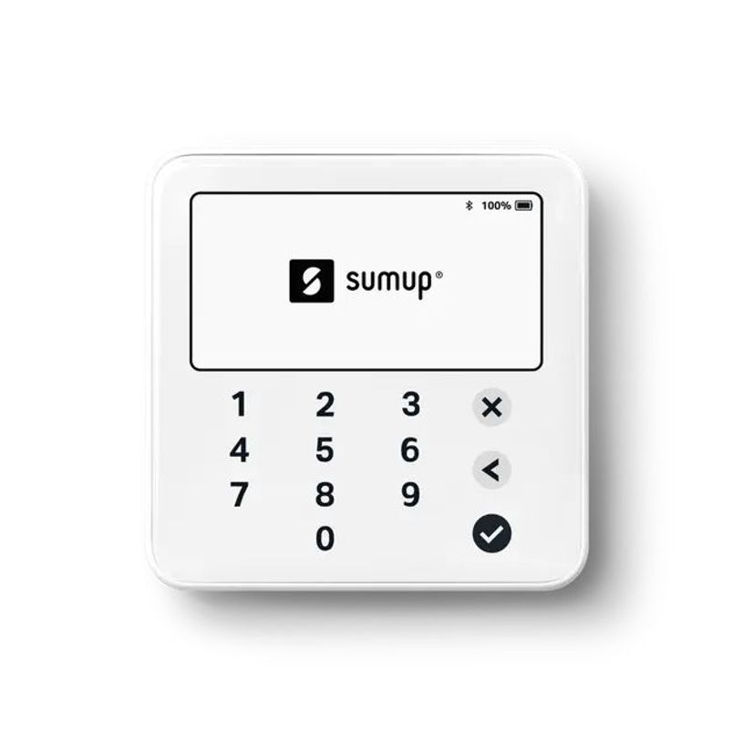4260325424554-Sumup Solo lite - Terminal de Paiement mobile et autonome-P_405233027_2-1