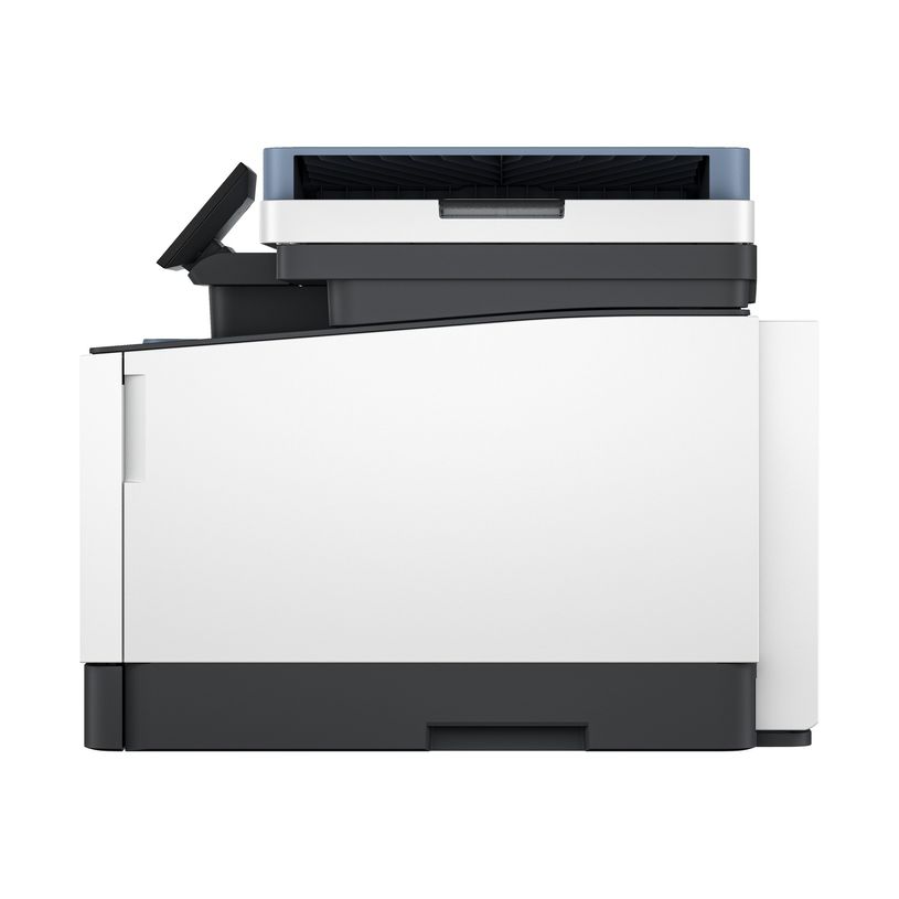 0196786388736-HP Color LaserJet Pro MFP 3302fdw - imprimante multifonction laser couleur A4 - USB 2.0, -P_405233028_12-9