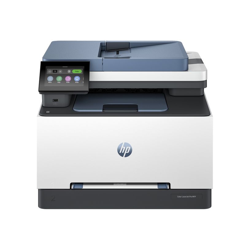 0196786388736-HP Color LaserJet Pro MFP 3302fdw - imprimante multifonction laser couleur A4 - USB 2.0, W-P_405233028_2-1
