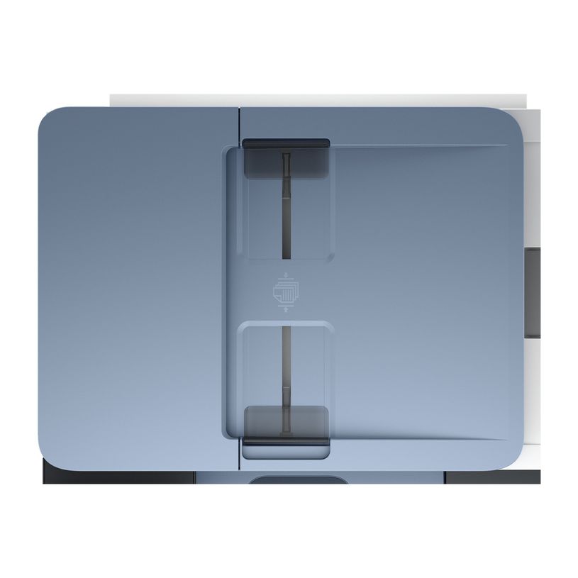 0196786388736-HP Color LaserJet Pro MFP 3302fdw - imprimante multifonction laser couleur A4 - USB 2.0, W-P_405233028_4-3