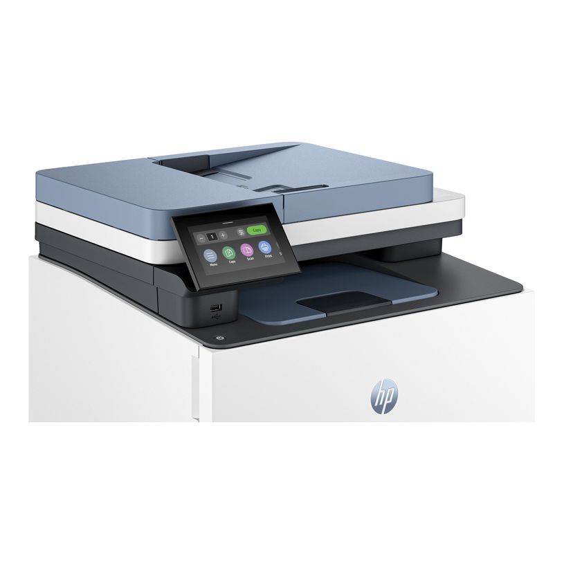 0196786388736-HP Color LaserJet Pro MFP 3302fdw - imprimante multifonction laser couleur A4 - USB 2.0, W-P_405233028_5-4