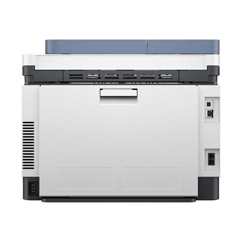 0196786388736-HP Color LaserJet Pro MFP 3302fdw - imprimante multifonction laser couleur A4 - USB 2.0, -P_405233028_8-10