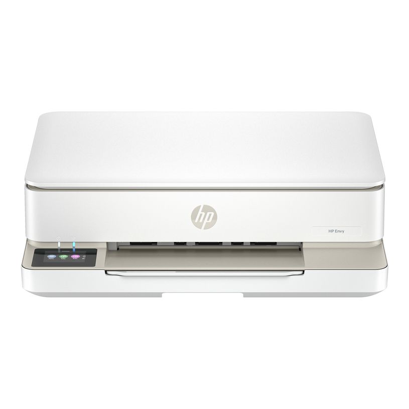 0197498438948-HP ENVY 6132e All-in-One - Imprimante multifonction jet d'encre couleur A4 - USB 2.0, Wi--P_405233030_15-0