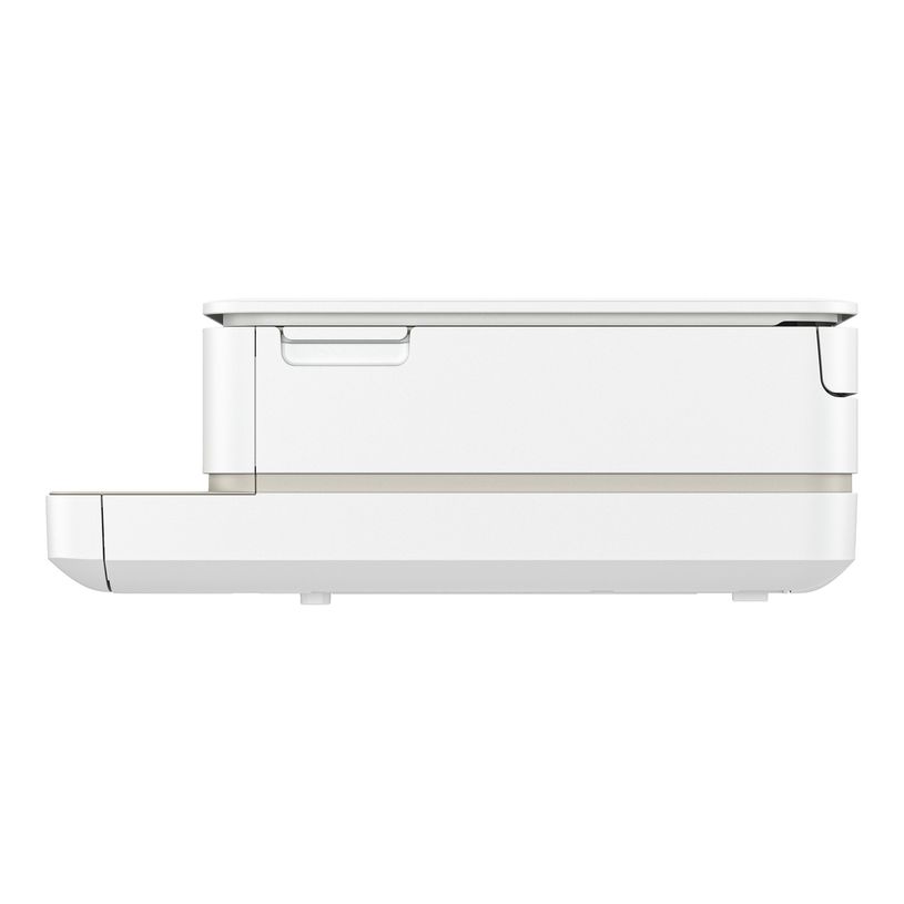 0197498438948-HP ENVY 6132e All-in-One - Imprimante multifonction jet d'encre couleur A4 - USB 2.0, Wi--P_405233030_17-2