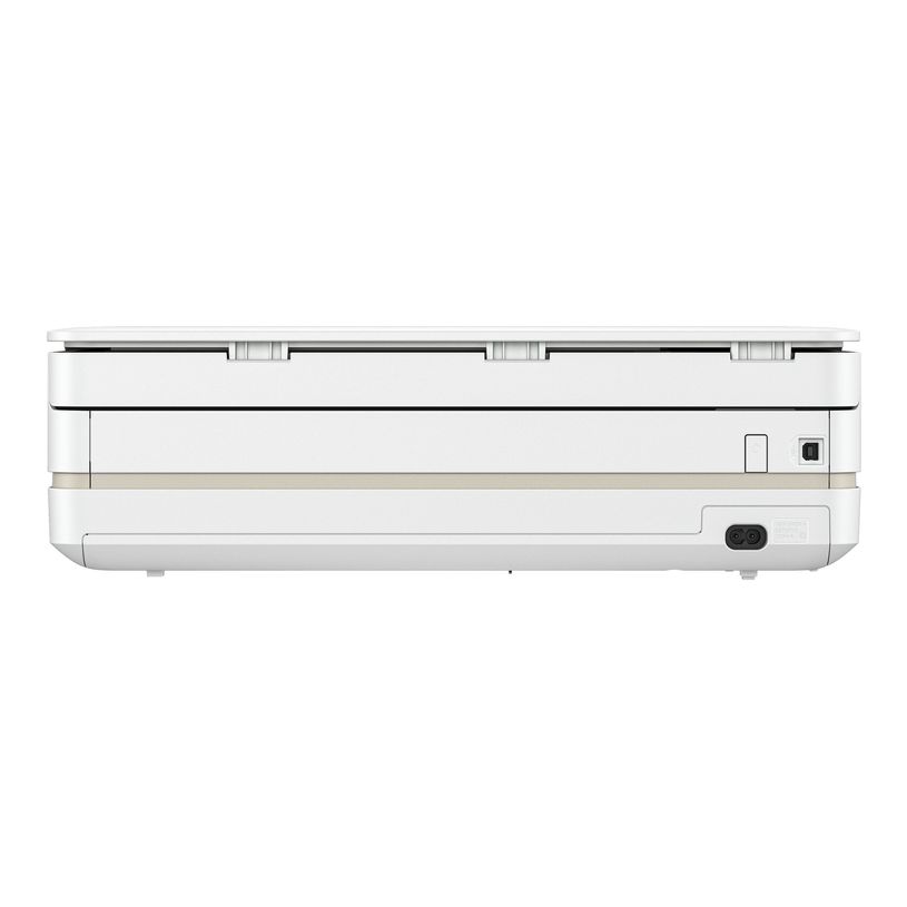 0197498438948-HP ENVY 6132e All-in-One - Imprimante multifonction jet d'encre couleur A4 - USB 2.0, Wi--P_405233030_19-4