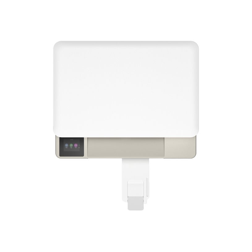 0197498438948-HP ENVY 6132e All-in-One - Imprimante multifonction jet d'encre couleur A4 - USB 2.0, Wi-P_405233030_31-10