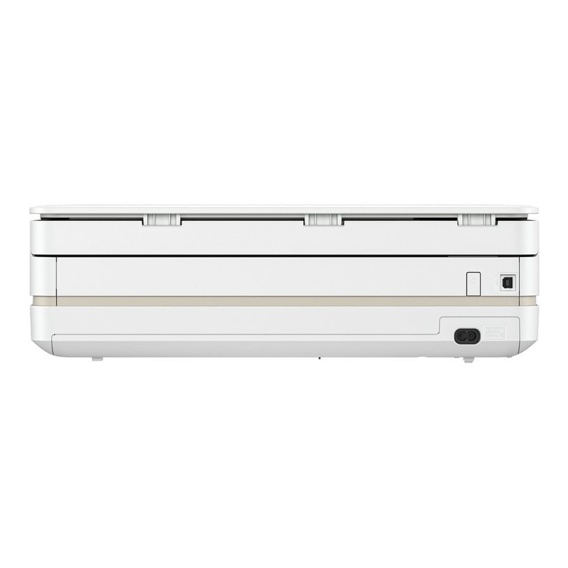 0197498438948-HP ENVY 6132e All-in-One - Imprimante multifonction jet d'encre couleur A4 - USB 2.0, Wi--P_405233030_32-9