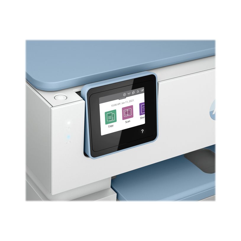 0195697743931-HP ENVY Inspire 7221e All-in-One - Imprimante multifonction jet d'encre couleur  A4 - USB 2.0, Wi-Fi(ac), Bl-P_405233032_10-8