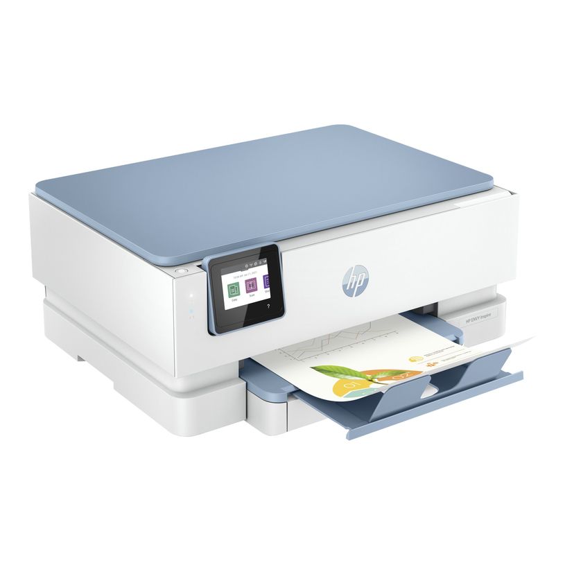 0195697743931-HP ENVY Inspire 7221e All-in-One - Imprimante multifonction jet d'encre couleur  A4 - USB 2.0, Wi-Fi(ac), B-P_405233032_16-14