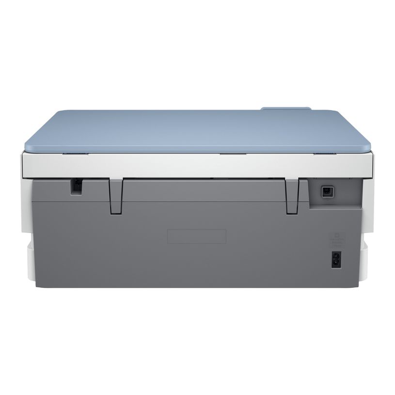0195697743931-HP ENVY Inspire 7221e All-in-One - Imprimante multifonction jet d'encre couleur  A4 - USB 2.0, Wi-Fi(ac), Blu-P_405233032_9-7