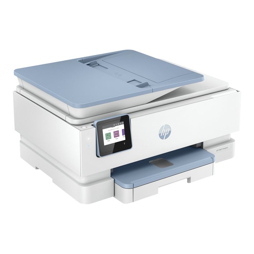 0195697709593-HP ENVY Inspire 7921e All-in-One - Imprimante multifonction jet d'encre couleur  A4 - USB 2.0, Wi-P_405233034_13-8