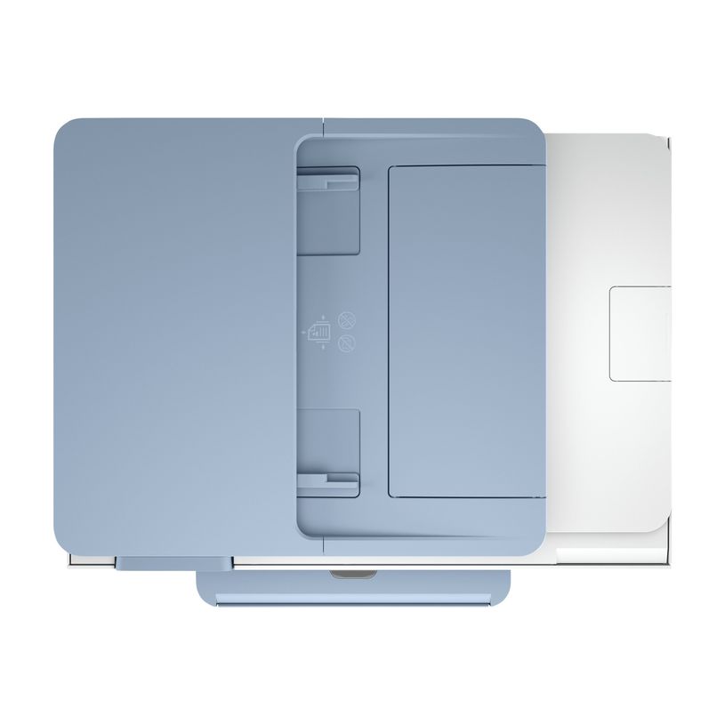 0195697709593-HP ENVY Inspire 7921e All-in-One - Imprimante multifonction jet d'encre couleur  A4 - USB 2.0, W-P_405233034_17-11