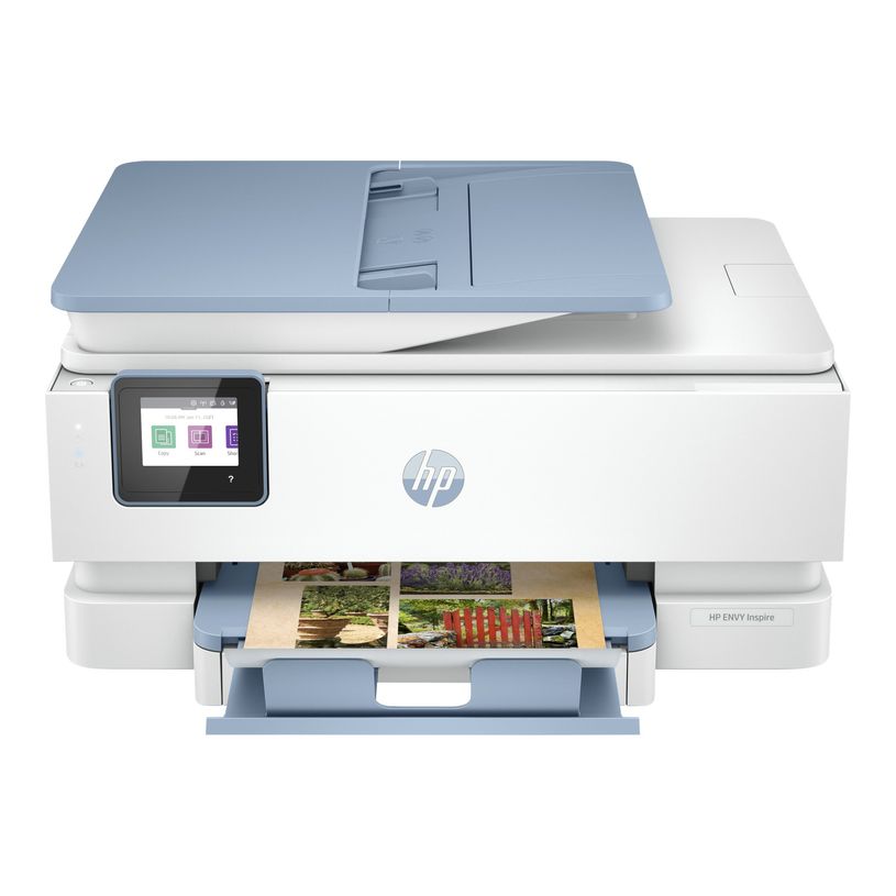 0195697709593-HP ENVY Inspire 7921e All-in-One - Imprimante multifonction jet d'encre couleur  A4 - USB 2.0, Wi--P_405233034_2-0